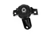 Подушка двигуна (R) Mazda 6 1.8-2.3/2.0DI 02-08 KAVO EEM-4566 (фото 1)