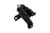Подушка двигуна (R) Mazda 6 1.8-2.3/2.0DI 02-08 KAVO EEM-4566 (фото 2)