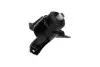 Подушка двигуна (R) Mazda 6 1.8-2.3/2.0DI 02-08 KAVO EEM-4566 (фото 4)