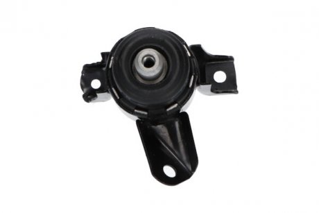 Подушка двигателя (R) Mazda 6 1.8-2.3/2.0DI 02-08 KAVO EEM-4566