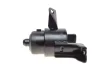 Подушка двигателя (R) Mazda 6 1.8-2.3/2.0DI 02-08 KAVO EEM-4566 (фото 5)