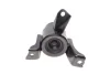 Подушка двигателя (R) Mazda 6 1.8-2.3/2.0DI 02-08 KAVO EEM-4566 (фото 6)