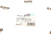 Подушка двигателя (R) Mazda 6 1.8-2.3/2.0DI 02-08 KAVO EEM-4566 (фото 7)