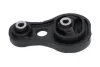 Подушка двигуна (задня) Mazda 2 07-15 KAVO EEM-4600 (фото 1)