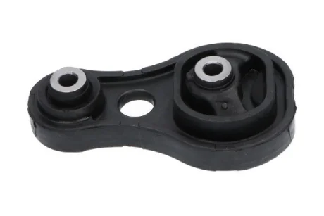 Подушка двигуна (задня) Mazda 2 07-15 KAVO EEM-4600