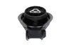 PARTS MAZDA Подушка двигателя 5 2.0CD 05- KAVO EEM-4619 (фото 1)