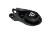PARTS MAZDA Подушка двигателя 5 2.0CD 05- KAVO EEM-4619 (фото 2)