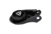 PARTS MAZDA Подушка двигателя 5 2.0CD 05- KAVO EEM-4619 (фото 4)