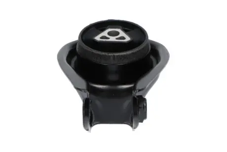 PARTS MAZDA Подушка двигателя 5 2.0CD 05- KAVO EEM-4619