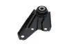 PARTS MAZDA Подушка двигателя задн. 3 2.3 MPS Turbo 08-14 KAVO EEM-4670 (фото 4)