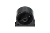 Подушка двигуна (передня) Mitsubishi Lancer/ Outlander 1.6-2.0 08- KAVO EEM-5506 (фото 3)