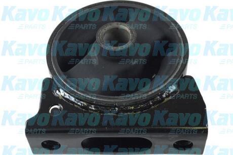 PARTS CITROEN Подушка двигателя C-Crosser 07-, Mitsubishi Outlander II KAVO EEM-5506