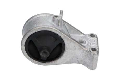 PARTS MITSUBISHI Подушка двигателя прав. CARISMA 1.8 16V GDI 97-06, SPACE STAR 1.8 MPI 02-04 KAVO EEM-5521