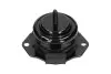 PARTS MITSUBISHI Подушка двигателя PAJERO IV 3.0 4WD 07- KAVO EEM-5525 (фото 1)