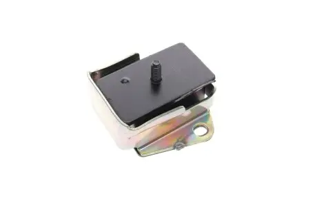 Подушка двигуна (передня) Mitsubishi L200 2.5 TD 96-07 KAVO EEM-5530