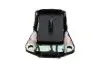 PARTS MITSUBISHI Подушка двигателя прав. L200 2.5 TD 4WD 96-07 KAVO EEM-5532 (фото 1)