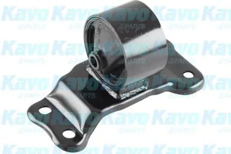 PARTS MITSUBISHI Опора двигателя лів. OUTLANDER I 2.0 Turbo-R 4WD 02-06 KAVO EEM-5551