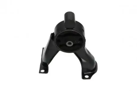 Подушка двигателя (задняя) Mitsubishi Lancer VI 1.3-2.0 03- KAVO EEM-5556
