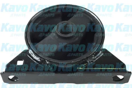 PARTS MITSUBISHI Подушка двигателя LANCER VII (CS_A, CT_A) 2.0 03-13 KAVO EEM-5561