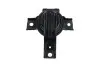 Подушка двигателя (R) Mitsubishi Lancer VI 1.3-1.6 03-11 KAVO EEM-5564 (фото 3)