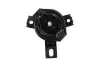Подушка двигуна Mitsubishi Lancer 2.0 03-13/ Outlander 2.0-2.4 4WD 03-06 KAVO EEM-5566 (фото 1)