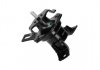 Подушка двигуна Mitsubishi Lancer 2.0 03-13/ Outlander 2.0-2.4 4WD 03-06 KAVO EEM-5566 (фото 2)