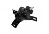 Подушка двигуна Mitsubishi Lancer 2.0 03-13/ Outlander 2.0-2.4 4WD 03-06 KAVO EEM-5566 (фото 4)