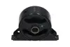 Подушка двигателя (передняя) Mitsubishi Lancer VII/Outlander I 2.0 03- KAVO EEM-5568 (фото 1)