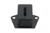 PARTS MITSUBISHI Подушка двигуна передн. L200 (K7_T, K6_T, K5_T) 2.5 TD 01-05 KAVO EEM-5585 (фото 1)