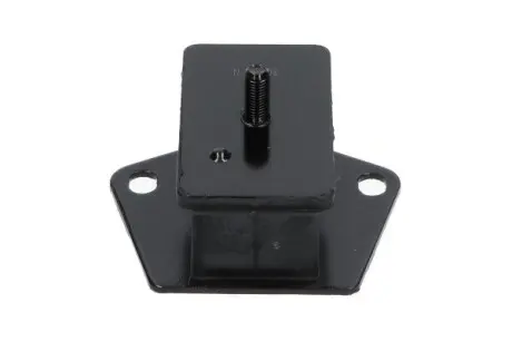 PARTS MITSUBISHI Подушка двигуна передн. L200 (K7_T, K6_T, K5_T) 2.5 TD 01-05 KAVO EEM-5585