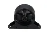 PARTS MITSUBISHI Опора двигуна CARISMA (DA) 1.6 (DA1A) 00-06 KAVO EEM-5627 (фото 1)