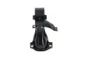 PARTS MITSUBISHI Подушка двигателя OUTLANDER I (CU_W) 2.4 4WD 03-07 KAVO EEM-5631 (фото 4)
