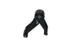PARTS CITROEN Подушка двигателя C-CROSSER 2.0 10-, C4 AIRCROSS 1.6 HDi 12-, MITSUBISHI OUTLANDER II 2.2 10-12, PEUGEOT 4007 2.0 10-13 KAVO EEM-5634 (фото 3)