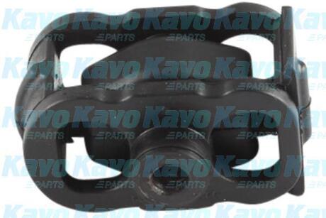 PARTS NISSAN Подушка двигателя PRIMERA (P11) 1.6 16V 96-01 KAVO EEM-6518