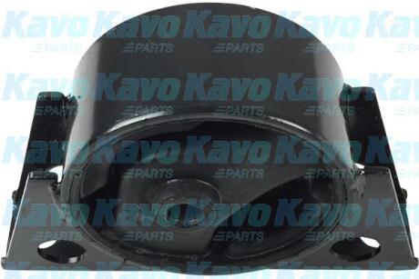 PARTS NISSAN Подушка двигателя Almera II 00-,Primera 02- KAVO EEM-6523