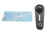 Подушка двигуна Nissan Qashqai/X-Trail 1.6-2.5 07- KAVO EEM-6525 (фото 1)