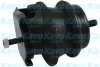 PARTS INFINITI Опора двигуна FX 35 03-08 KAVO EEM-6589 (фото 1)