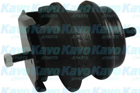 PARTS INFINITI Опора двигуна FX 35 03-08 KAVO EEM-6589