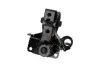 PARTS NISSAN Подушка двигателя Almera II KAVO EEM-6594 (фото 1)