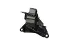 PARTS NISSAN Подушка двигателя Almera II KAVO EEM-6594 (фото 3)