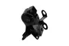 PARTS NISSAN Подушка двигателя Almera II KAVO EEM-6594 (фото 4)