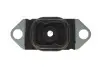 Подушка КПП Renault Kangoo 1.5dci 08-(L) KAVO EEM-6595 (фото 1)
