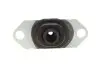 Подушка КПП Renault Kangoo 1.5dci 08-(L) KAVO EEM-6595 (фото 3)