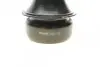 Подушка АКПП Nissan Qashqai/X-Trail 2.0 07-13 KAVO EEM-6661 (фото 2)