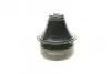 Подушка АКПП Nissan Qashqai/X-Trail 2.0 07-13 KAVO EEM-6661 (фото 3)
