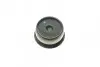 Подушка АКПП Nissan Qashqai/X-Trail 2.0 07-13 KAVO EEM-6661 (фото 4)