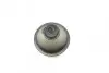 Подушка АКПП Nissan Qashqai/X-Trail 2.0 07-13 KAVO EEM-6661 (фото 5)