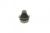 Подушка АКПП Nissan Qashqai/X-Trail 2.0 07-13 KAVO EEM-6661 (фото 6)