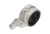 PARTS NISSAN Подушка двигателя прав. PRIMERA Hatchback (P11) 1.6 16V 96-02 KAVO EEM-6662 (фото 1)