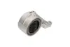 PARTS NISSAN Подушка двигателя прав. PRIMERA Hatchback (P11) 1.6 16V 96-02 KAVO EEM-6662 (фото 3)